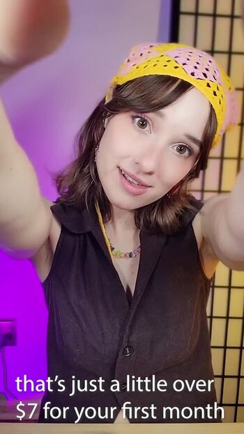 AmyKay ASMR