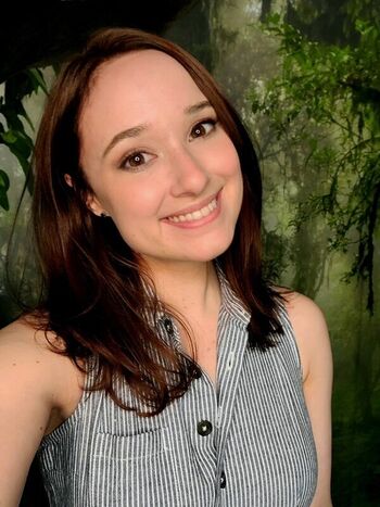 AmyKay ASMR