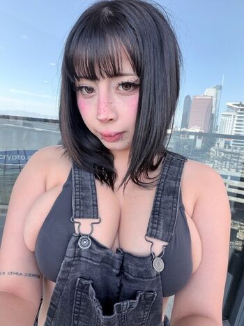 Amymarcella