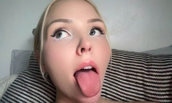 Amyrosebutt