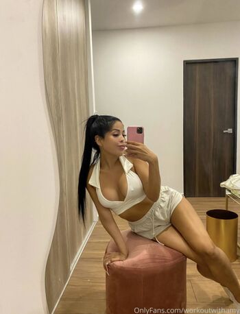 amyvipx