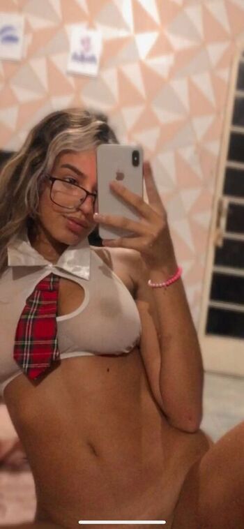 Ana Avanzo