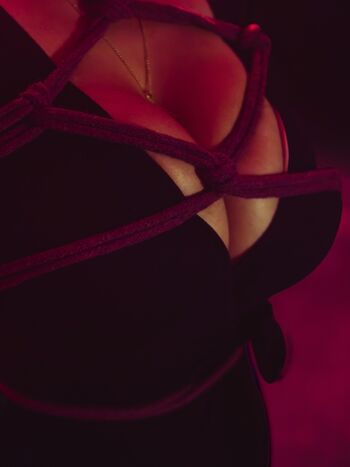 ana_ber_life