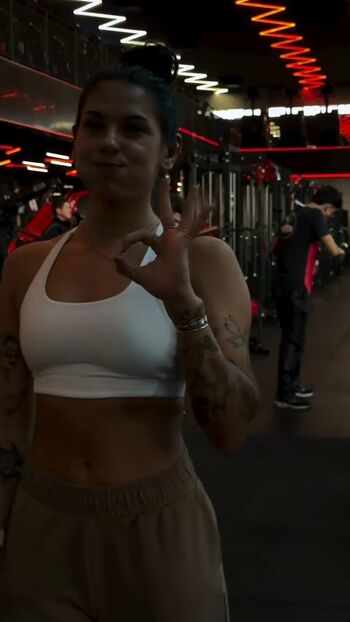 Ana Castela