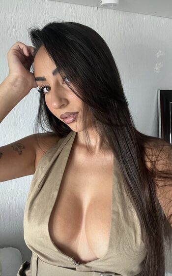 Ana Cosano
