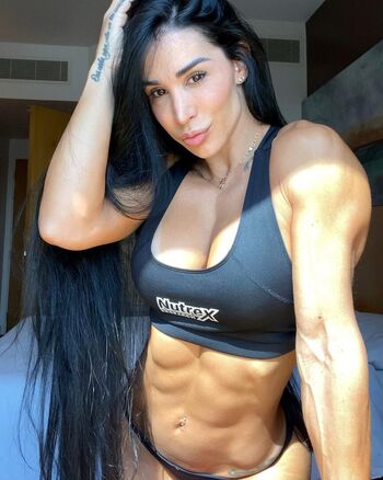 Ana Cozar