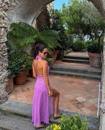 Ana Ivanovic
