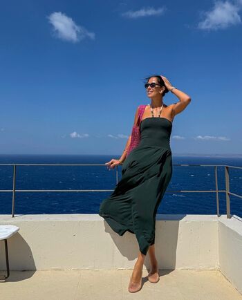 Ana Ivanovic