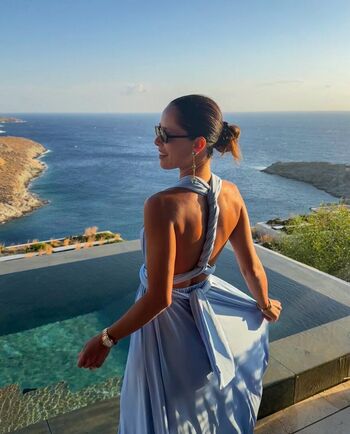 Ana Ivanovic