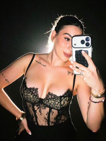 Ana Lago