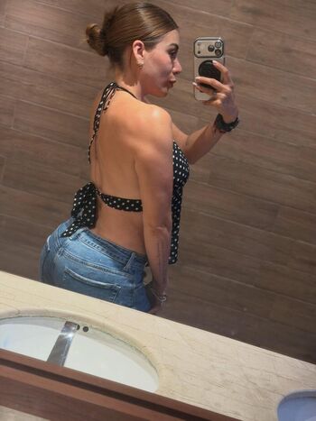 Ana Lago