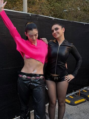 Ana Lorde