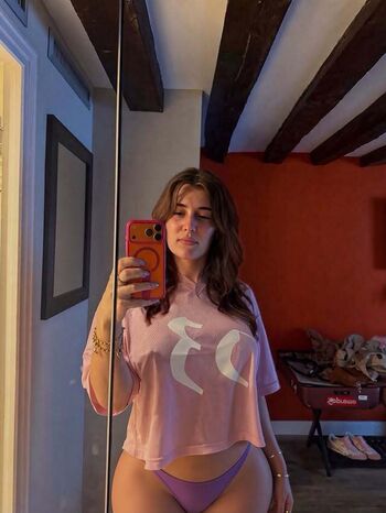 Ana Madiedo S