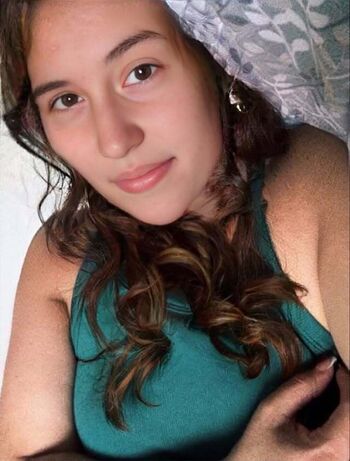 Ana Madiedo S