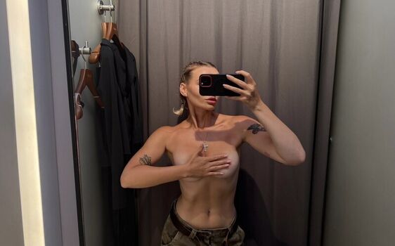 Ana.maks