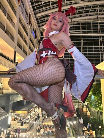 Ana Mei Anaxmei
