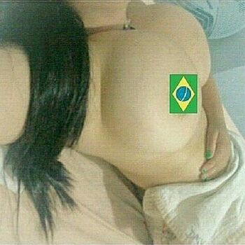 Ana Paula Alves