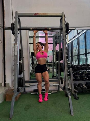 Anabel Pineda