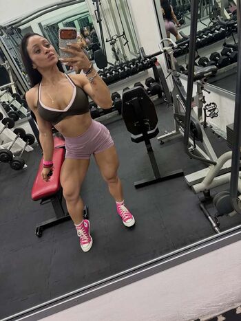 Anabel Pineda