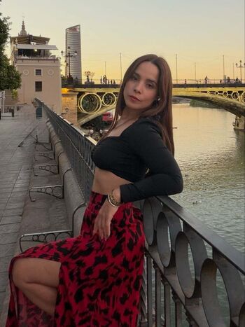 anac_gtz