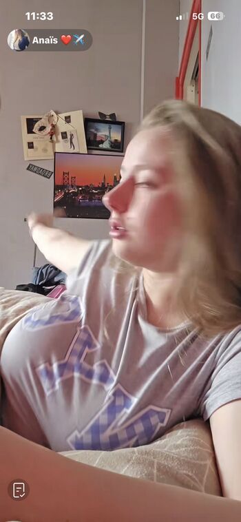 Anais22360