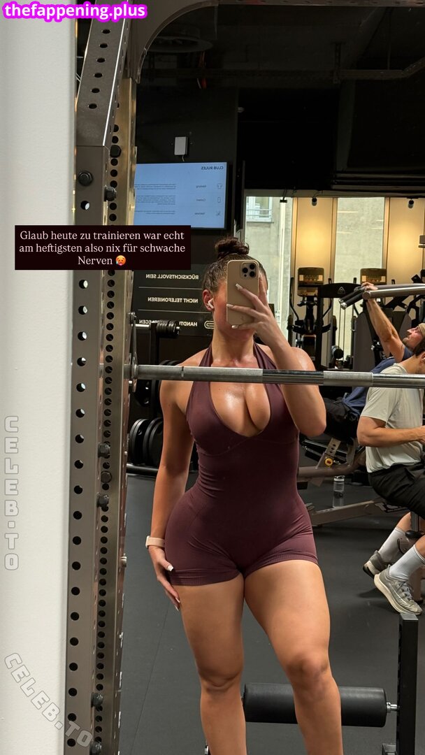 Analena.lz