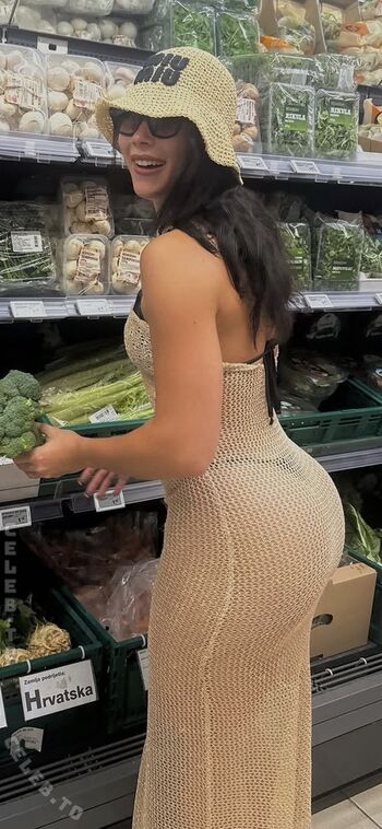 Analena.lz