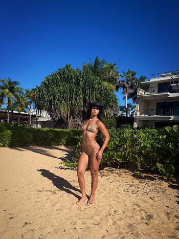 Analis Cruz