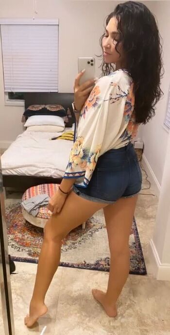 Anastasia Garcia