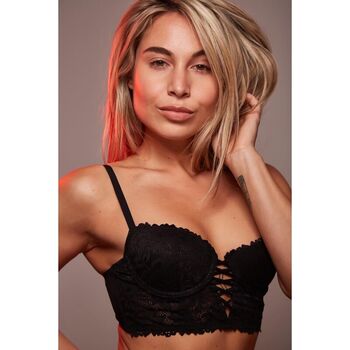 Anastasia Jadore