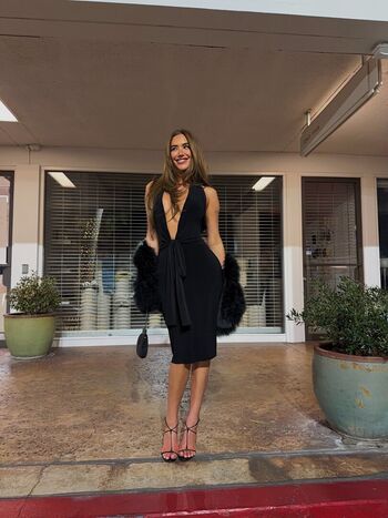 Anastasia Karanikolaou (Stassiebaby)