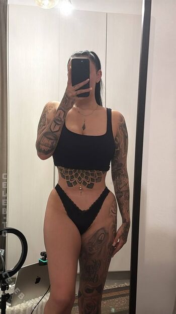 Anastasiaink