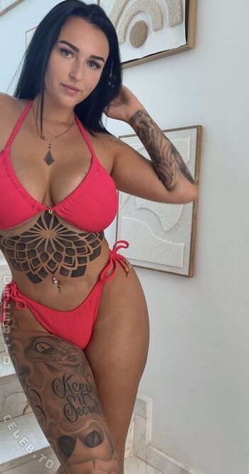 Anastasiaink