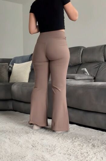 anastasialexmur