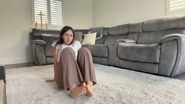 anastasialexmur
