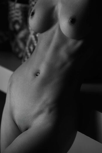 Anastasiia Zakharenko