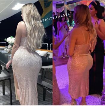 Anastasiya Kvitko