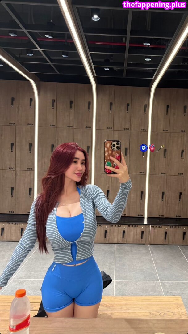 Anastasya Khosasih