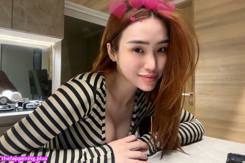 Anastasya Khosasih
