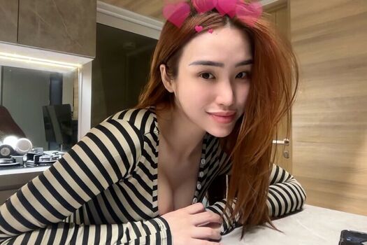 Anastasya Khosasih