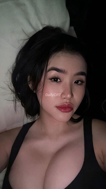 Anastasya Khosasih
