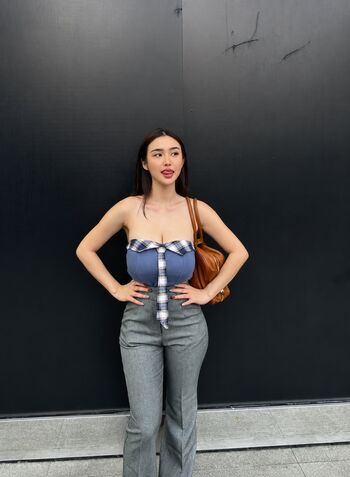 Anastasya Khosasih