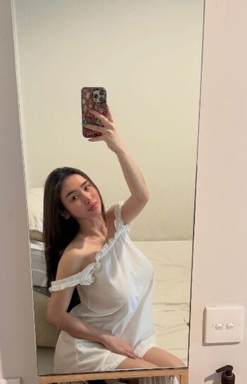 Anastasya Khosasih