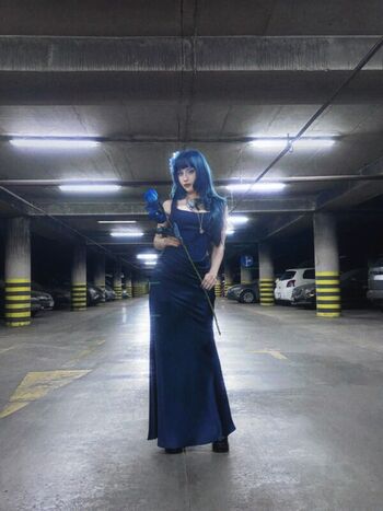 Anayami