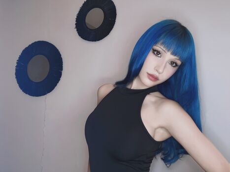 Anayami