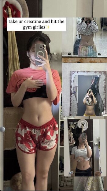 Anceline Aprilia Yolanda