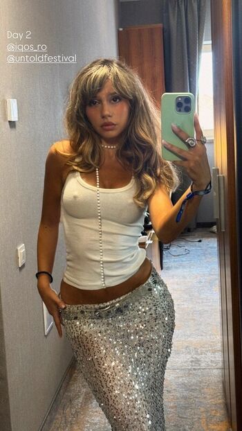 Anda Tohatan