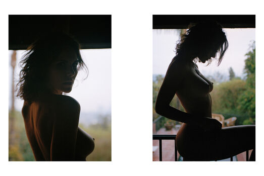 Andjalorein []