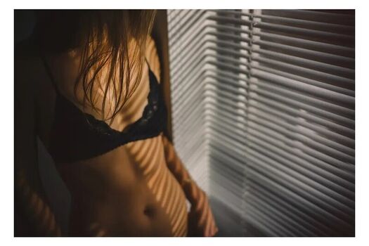 Andrea Ference