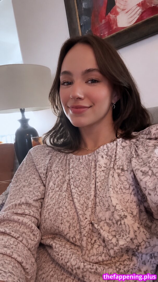 Andrea Gutiérrez